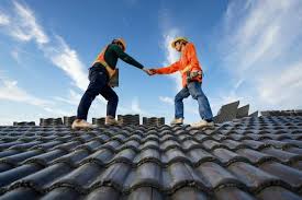 Trusted Cedar Creek, TX Roofing Contractor Experts